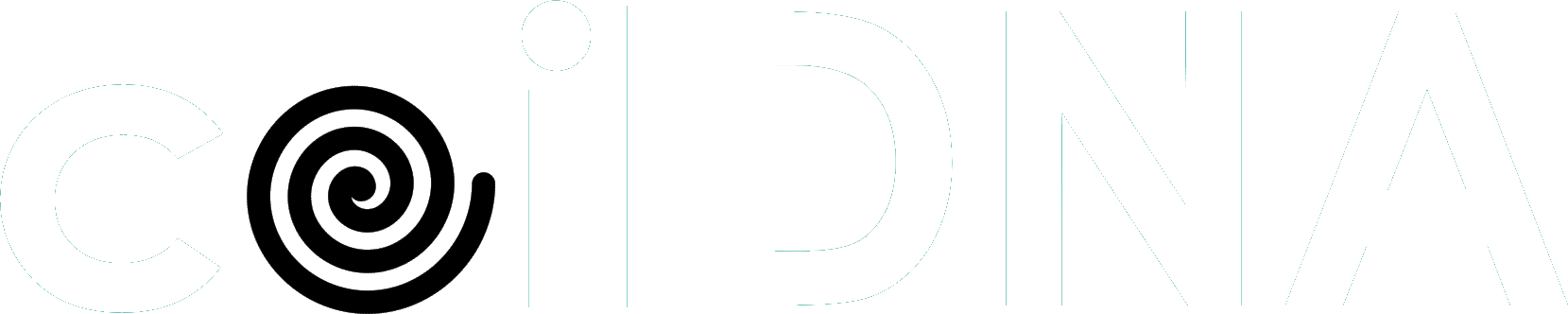 coildna